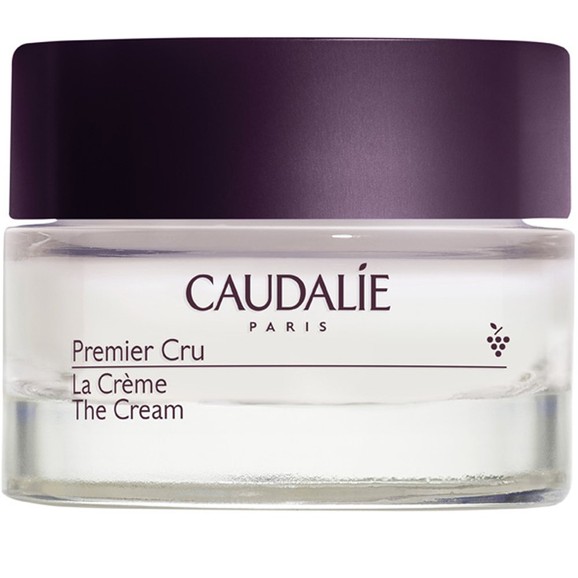 Δώρο Caudalie Premier Cru The Cream 15ml