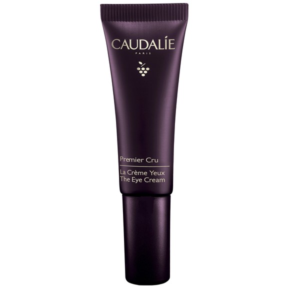 Δώρο Caudalie Premier Cru The Eye Cream 5ml