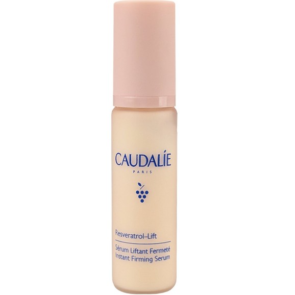 Δώρο Caudalie Resveratrol Lift Instant Firming Serum 10ml Δώρο Caudalie Resveratrol Lift Instant Firming Serum 10ml