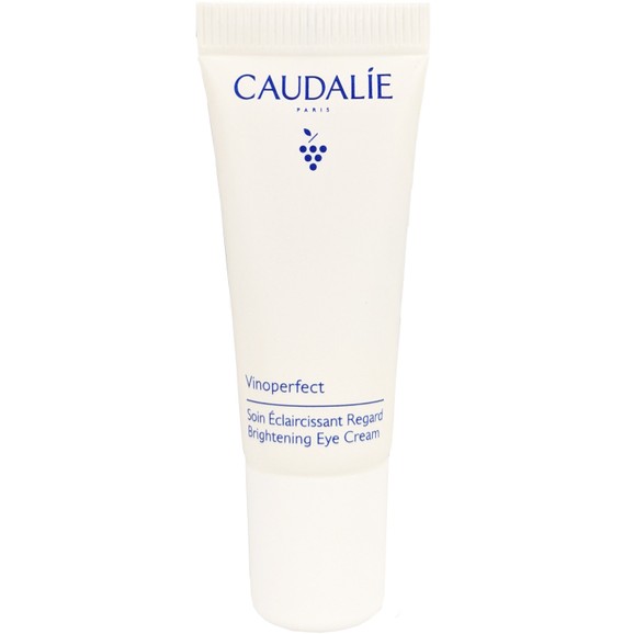 Δώρο Caudalie Vinoperfect Brightening Eye Cream 5ml Δώρο Caudalie Vinoperfect Brightening Eye Cream 5ml