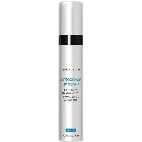 Skinceuticals Antioxidant Lip Repair Balm 10ml Skinceuticals Antioxidant Lip Repair Balm 10ml