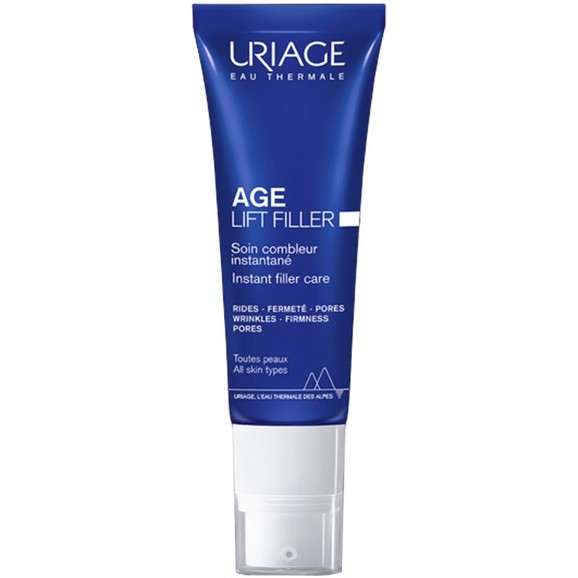 Uriage Age Lift Instant Filler Care 30ml