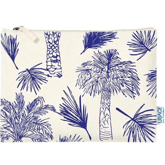 Δώρο Uriage Bariesun Pouch 1 Τεμάχιο Δώρο Uriage Bariesun Pouch 1 Τεμάχιο