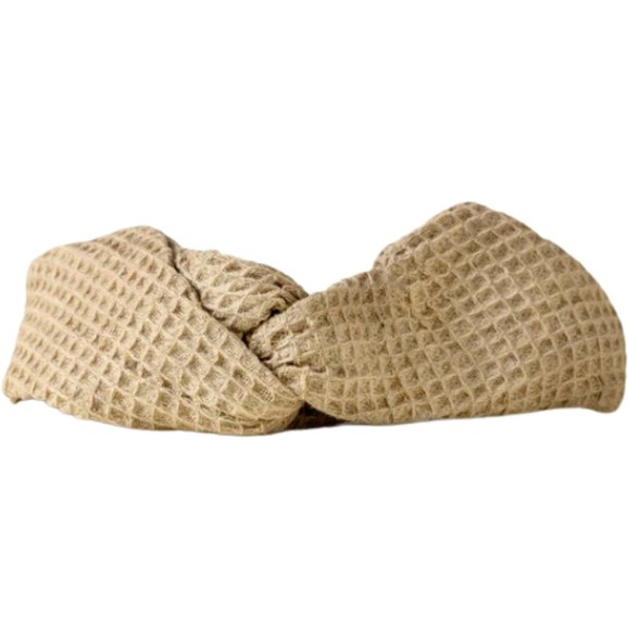 Δώρο Novexpert Cotton Headband 1 Τεμάχιο Δώρο Novexpert Cotton Headband 1 Τεμάχιο