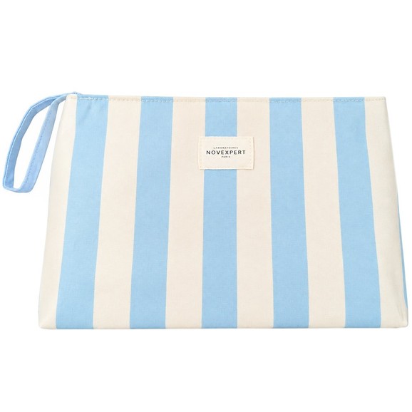 Δώρο Novexpert Insulated Cotton Pouch 1 Τεμάχιο