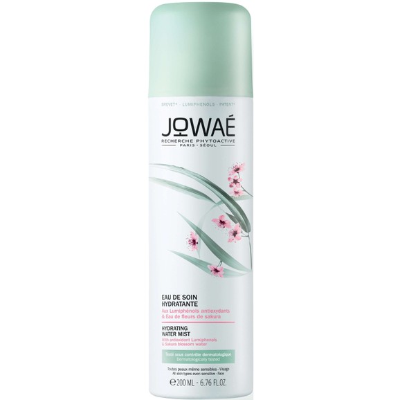 Jowae Hydrating Water Mist 200ml