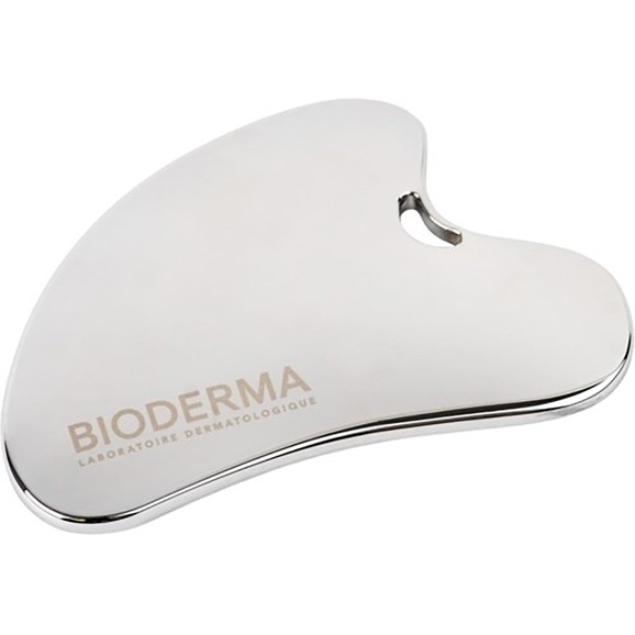 Δώρο Bioderma Hydrabio Gua Sha Massage Tool 1 Τεμάχιο Δώρο Bioderma Hydrabio Gua Sha Massage Tool 1 Τεμάχιο