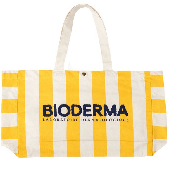 Δώρο Bioderma Photoderm Summer Bag 1 Τεμάχιο