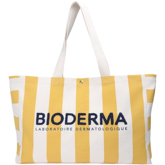 Δώρο Bioderma Photoderm Summer Bag 1 Τεμάχιο
