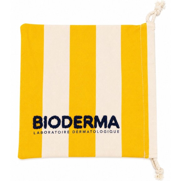 Δώρο Bioderma Photoderm Swimsuit Pouch 1 Τεμάχιο