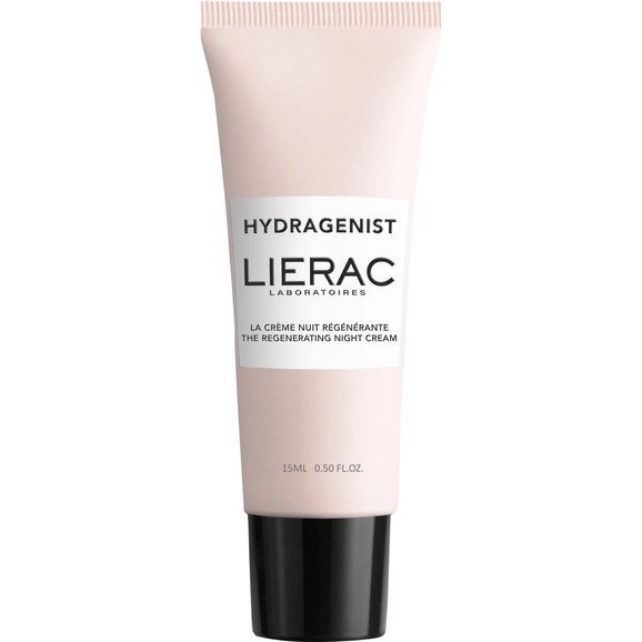 Δώρο Lierac Lift Integral The Regenerating Night Cream 15ml Δώρο Lierac Lift Integral The Regenerating Night Cream 15ml