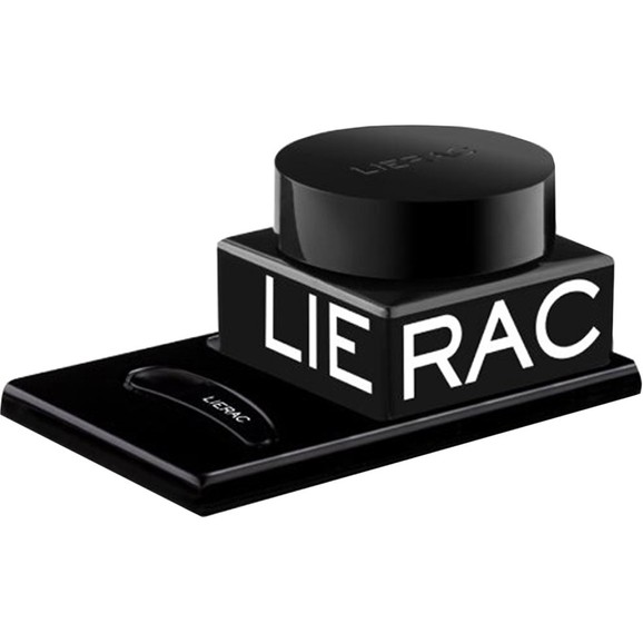 Δώρο Lierac Universal Jar Kit Limited Edition 1 Τεμάχιο Δώρο Lierac Universal Jar Kit Limited Edition 1 Τεμάχιο
