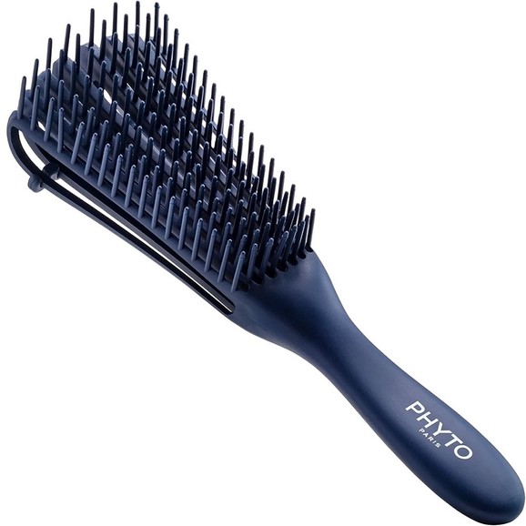 Δώρο Phyto Boucles Hair Brush 1 Τεμάχιο Δώρο Phyto Boucles Hair Brush 1 Τεμάχιο