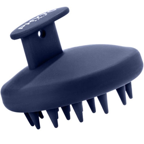 Δώρο Phyto Scalp Brush 1 Τεμάχιο Δώρο Phyto Scalp Brush 1 Τεμάχιο