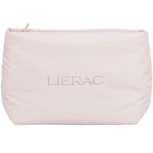 Δώρο Lierac Hydragenist Pouch 1 Τεμάχιο Δώρο Lierac Hydragenist Pouch 1 Τεμάχιο