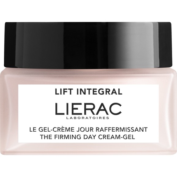 Lierac Lift Integral Firming Day Gel-Cream - 50ml Lierac Lift Integral Firming Day Gel-Cream - 50ml