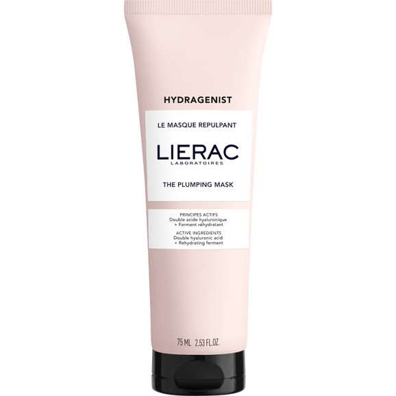 Lierac Hydragenist The Plumping Mask 75ml