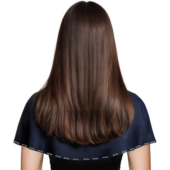 Δώρο Phyto Coloration Cape 1 Τεμάχιο Δώρο Phyto Coloration Cape 1 Τεμάχιο