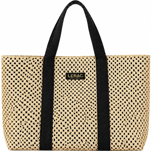 Δώρο Lierac Sun Summer Bag 1 Τεμάχιο