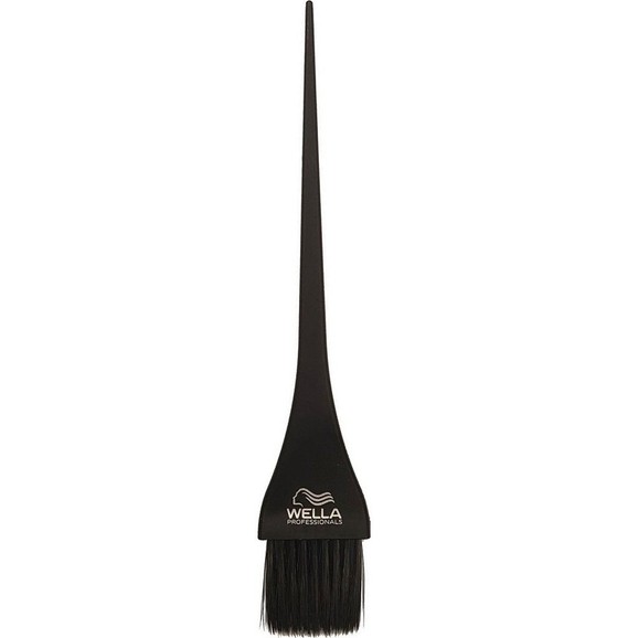 Wella Professionals Color Brush Small (4cm) 1 Τεμάχιο