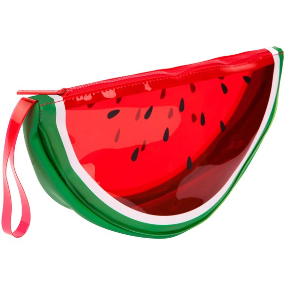 Δώρο Youth Lab Watermelon Νεσεσέρ 1 Τεμάχιο Δώρο Youth Lab Watermelon Νεσεσέρ 1 Τεμάχιο