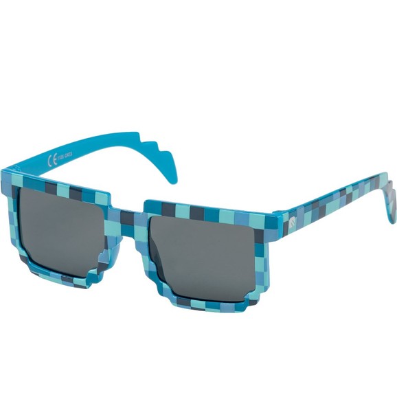 Eyelead Polarized Kids\'s Sunglasses 2 - 5 Years Κωδ Κ1095, 1 Τεμάχιο