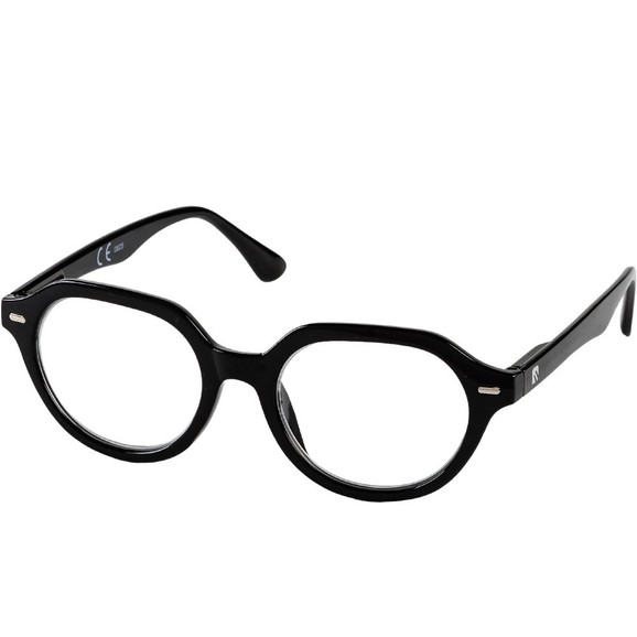 Eyelead Reading Glasses Κωδ Ε269 Black 1 Τεμάχιο - +3.00