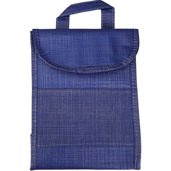 Δώρο Sinomarin Lunch Bag 1 Τεμάχιο