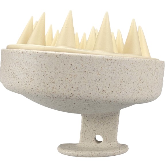 Δώρο Foltene Βούρτσα 1 Τεμάχιο