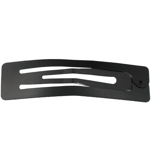 Δώρο Beauties Hair Clip 1 Τεμάχιο Δώρο Beauties Hair Clip 1 Τεμάχιο