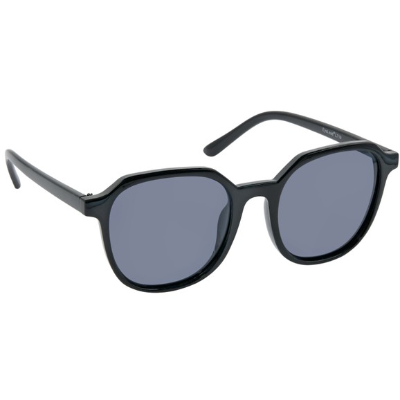 Eyelead Polarized Sunglasses 1 Τεμάχιο, Κωδ L719 - Μαύρο