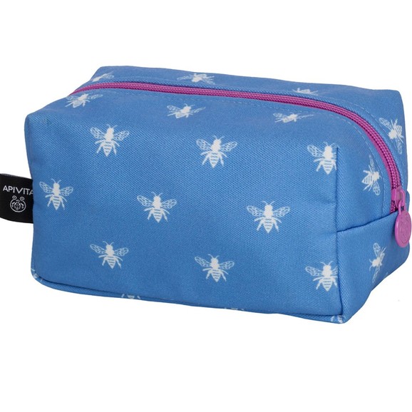 Δώρο Apivita Pouch 1 Τεμάχιο Δώρο Apivita Pouch 1 Τεμάχιο