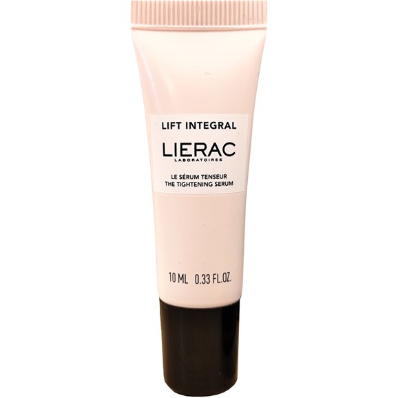 Δώρο Lierac Lift Integral The Tightening Serum 10ml Δώρο Lierac Lift Integral The Tightening Serum 10ml