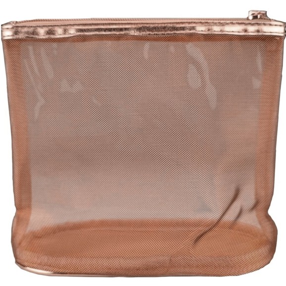 Δώρο Medisei Νεσεσέρ Rose Gold 1 Τεμάχιο