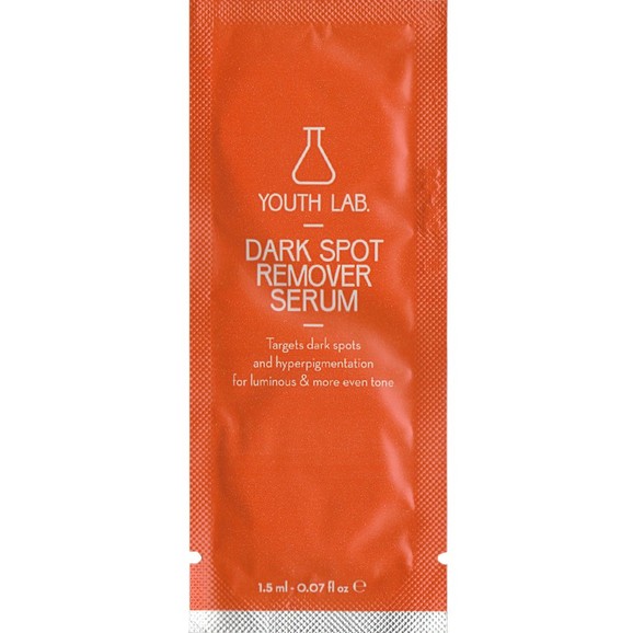 Δείγμα Youth Lab Dark Spot Remover Serum 1,5ml Δείγμα Youth Lab Dark Spot Remover Serum 1,5ml