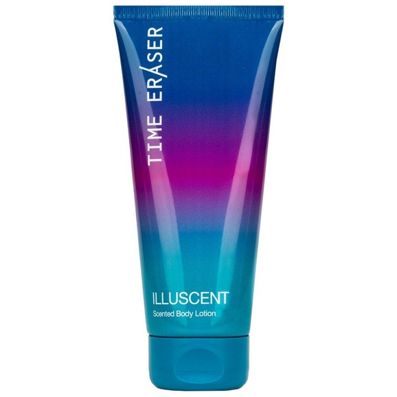 Medisei Time Eraser Illuscent Scented Body Lotion 200ml