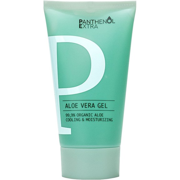 Medisei Panthenol Extra Aloe Vera Gel 150ml Medisei Panthenol Extra Aloe Vera Gel 150ml
