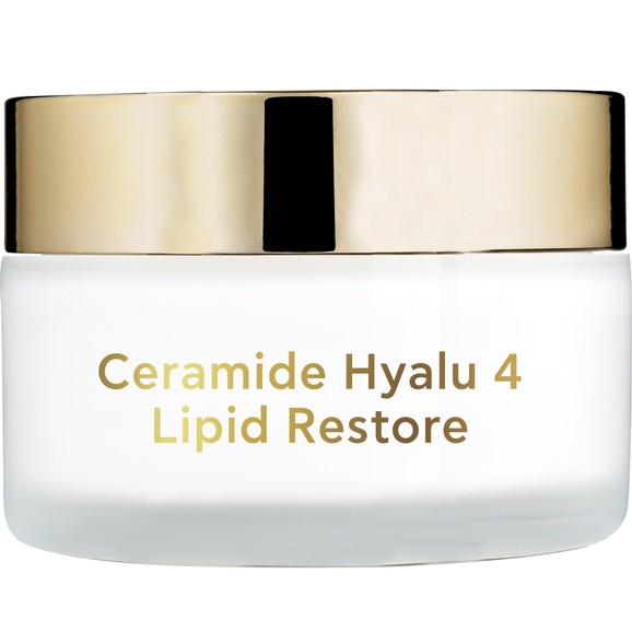 Inalia Ceramide Hyalu 4 Lipid Restore Face Cream 50ml