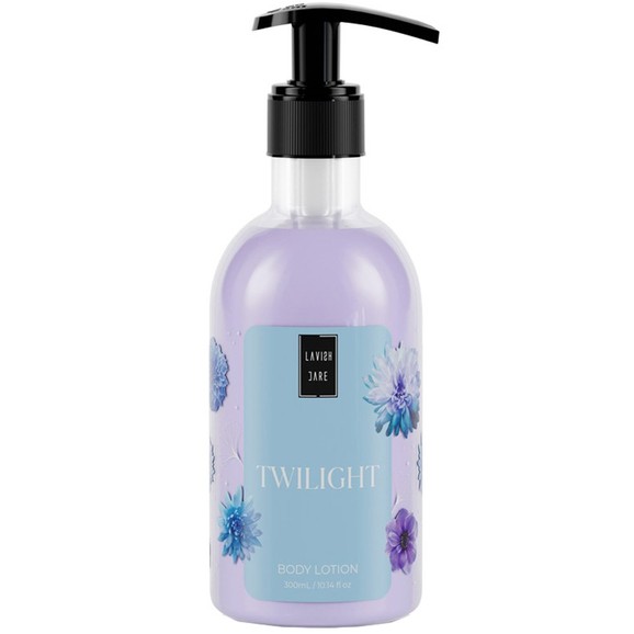 Lavish Care Twilight Body Lotion 300ml