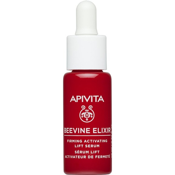 Δώρο Apivita Beevine Elixir Firming Activating Lift Serum 10ml Δώρο Apivita Beevine Elixir Firming Activating Lift Serum 10ml