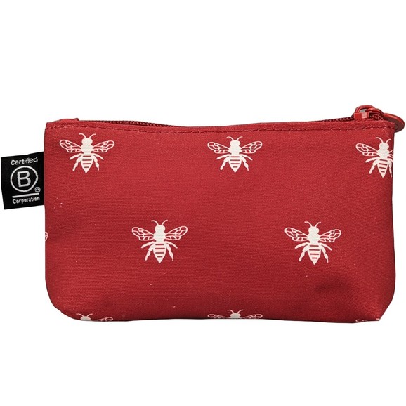 Δώρο Apivita Beevine Elixir Μίνι Νεσεσέρ 1 Τεμάχιο