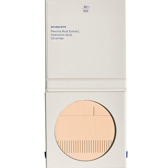 Korres Natural Finish Face Powder 8g - 01 Light Korres Natural Finish Face Powder 8g - 01 Light