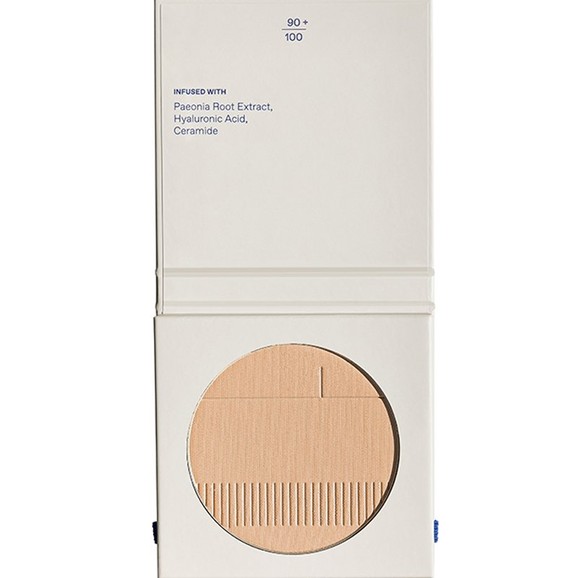 Korres Natural Finish Face Powder 8g - 02 Medium Korres Natural Finish Face Powder 8g - 02 Medium