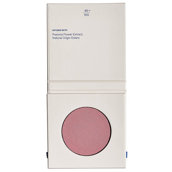 Korres Natural Fresh Blush 4.5g - 03 Dusty Rose Korres Natural Fresh Blush 4.5g - 03 Dusty Rose