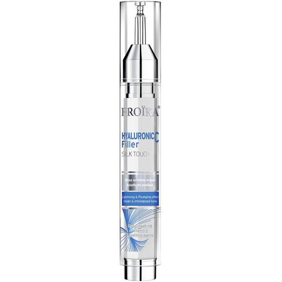 Froika Hyaluronic C Filler Silk Touch 16ml 