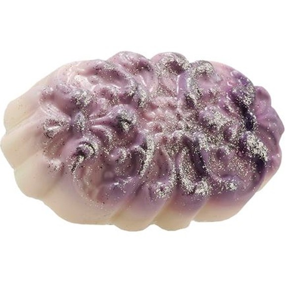 Fresh Line Phaedra Luxurious Handmade Soap 145g