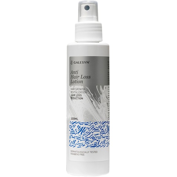 Galesyn Anti Hair Loss Lotion 100ml