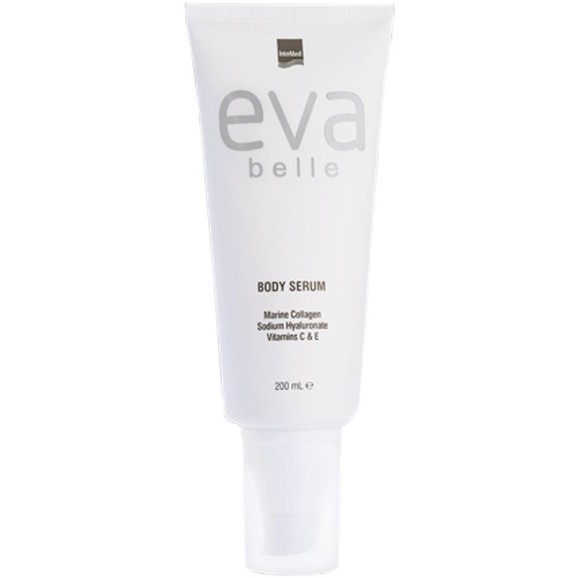 Eva Belle Body Serum 200ml