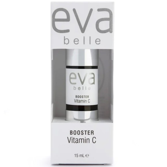 Eva Belle Booster Vitamin C 15ml