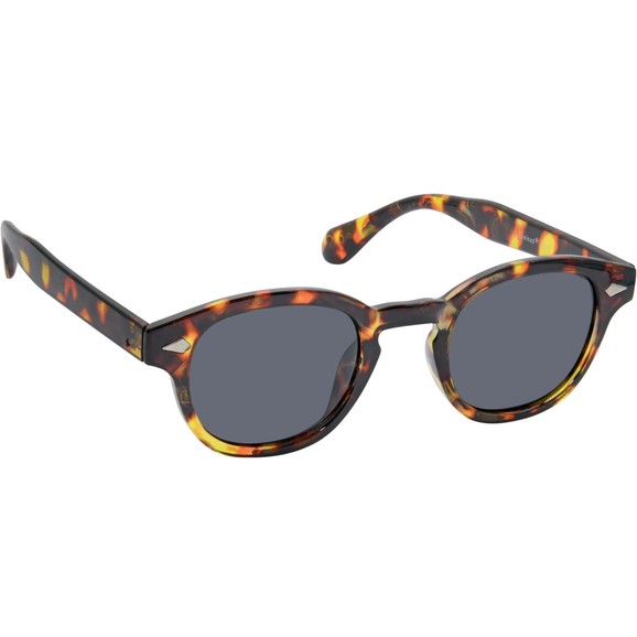 Eyelead Polarized Sunglasses 1 Τεμάχιο, Κωδ L713 - Ταρταρούγα